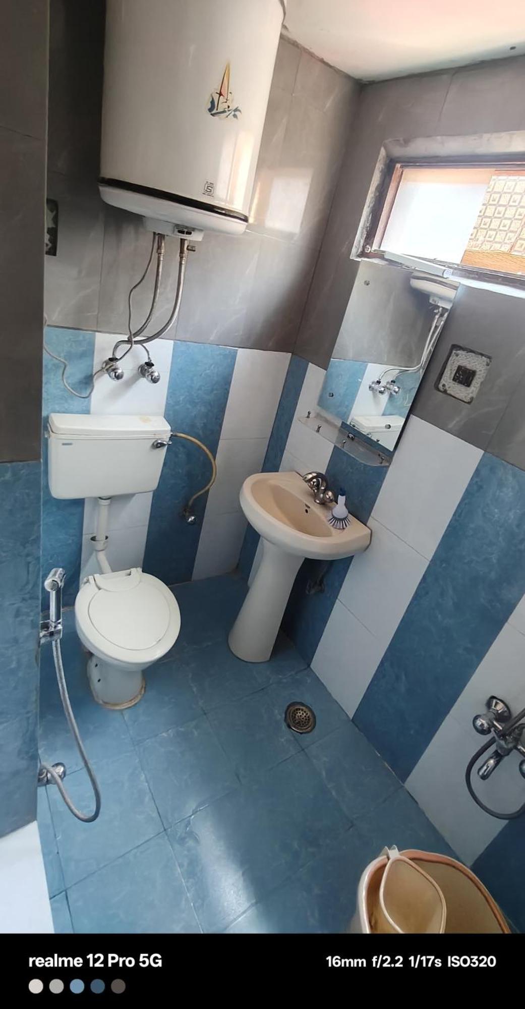 King Umar Palace Jamb Ngoại thất bức ảnh