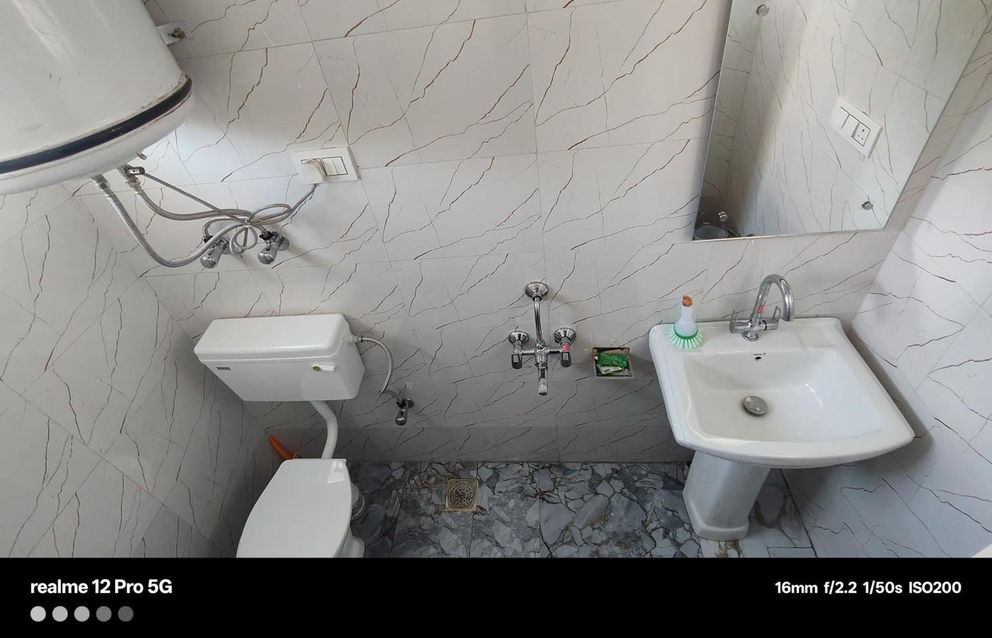 King Umar Palace Jamb Ngoại thất bức ảnh
